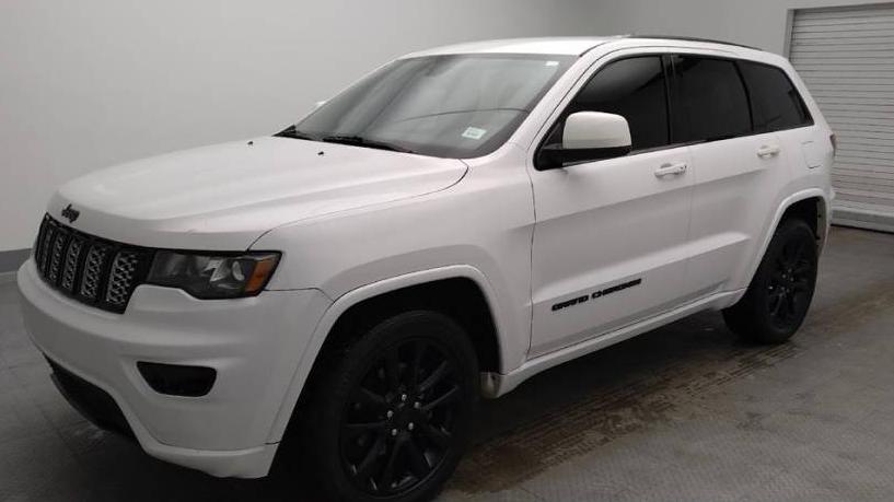 JEEP GRAND CHEROKEE 2020 1C4RJEAGXLC355712 image